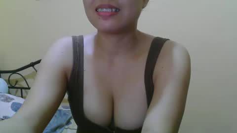 camille online show from 02-26-25, 10:26