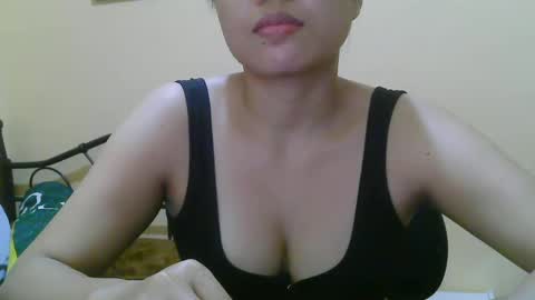 camille online show from 02-28-25, 02:53