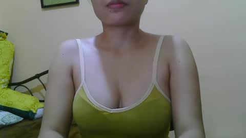 camille online show from 03-03-25, 05:09