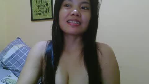 camille online show from 03-07-25, 03:51