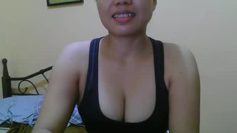 camille online show from 03-10-25, 02:06