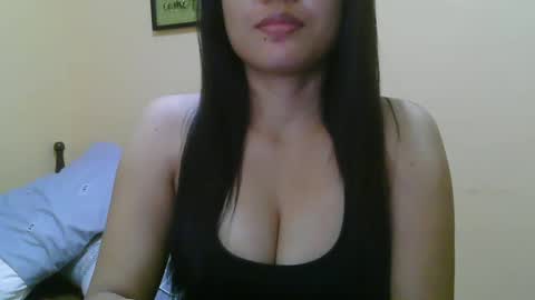 camille online show from 03-11-25, 10:42