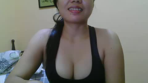 camille online show from 03-12-25, 02:41