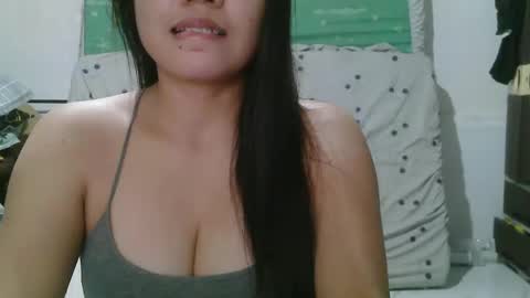 camille online show from 09-13-25, 12:54