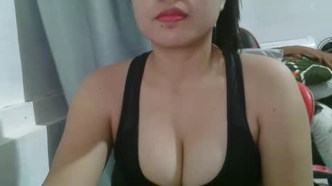 camille online show from 11-01-25, 04:14