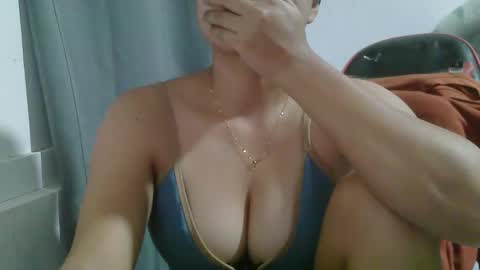 camille online show from 02-02-26, 02:21