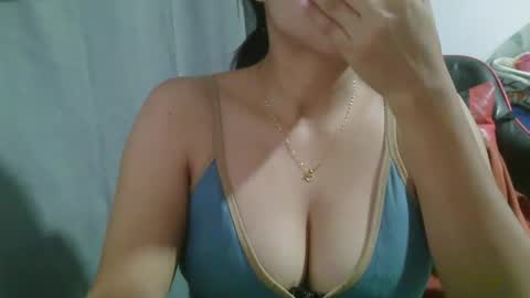 camille online show from 02-03-26, 11:32