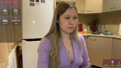 Olivia online show from 12-13-24, 10:30