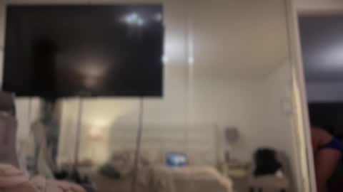 wildcfo online show from 09-11-25, 03:06