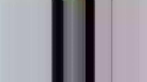 Snapshot of wildchilly_pearl19 chatting on 01-25-25, 02:47 wildchilly_pearl19 online show from 01-25-25, 02:47