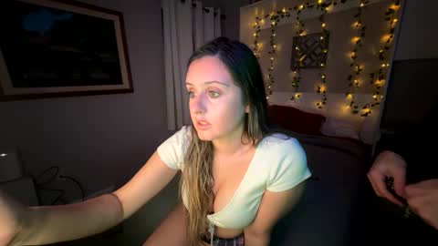 Snapshot of wildcouple_6960 chatting on 01-11-25, 03:02 Cassidy online show from 01-11-25, 03:02