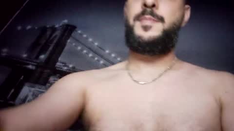 Snapshot of wildcrazypussy chatting on 01-10-25, 01:21 wildcrazypussy online show from 01-10-25, 01:21