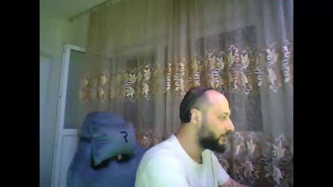 Snapshot of wildcrazypussy chatting on 02-06-26, 02:05 wildcrazypussy online show from 02-06-26, 02:05