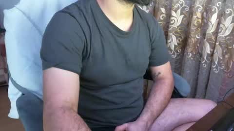 Snapshot of wildcrazypussy chatting on 02-08-26, 09:18 wildcrazypussy online show from 02-08-26, 09:18