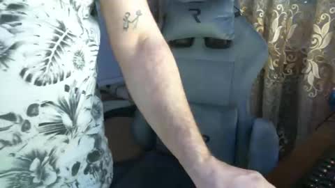 wildcrazypussy online show from 03-03-26, 03:45