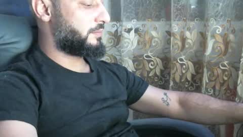 wildcrazypussy online show from 03-21-26, 01:32