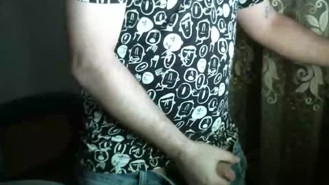 wildcrazypussy online show from 04-21-26, 11:07