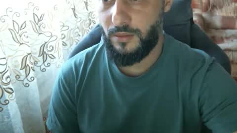 wildcrazypussy online show from 04-24-26, 11:34