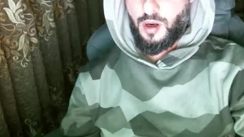 wildcrazypussy online show from 04-25-26, 12:46