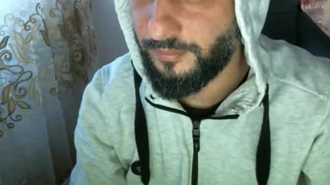 wildcrazypussy online show from 04-26-26, 10:35