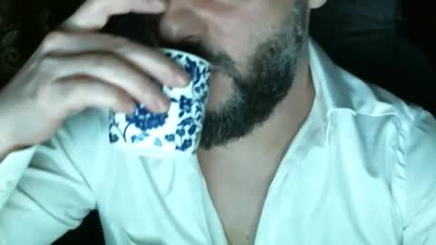 wildcrazypussy online show from 04-27-26, 09:46