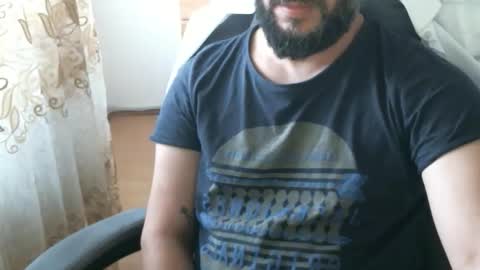 wildcrazypussy online show from 04-28-26, 11:15