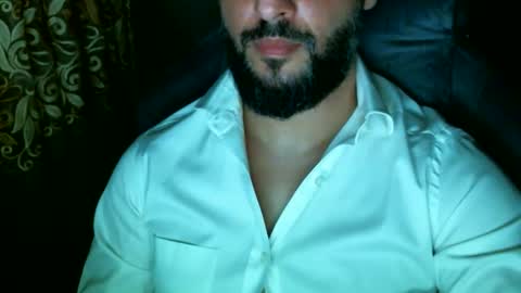 wildcrazypussy online show from 04-28-26, 11:32