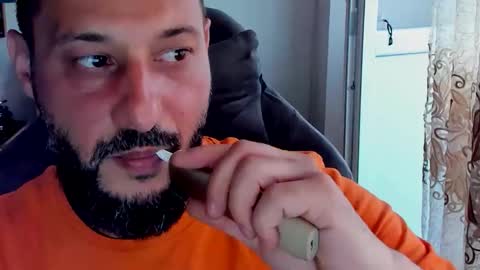 wildcrazypussy online show from 06-07-26, 04:11