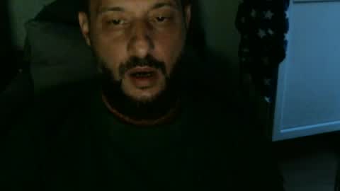 wildcrazypussy online show from 06-13-26, 02:20