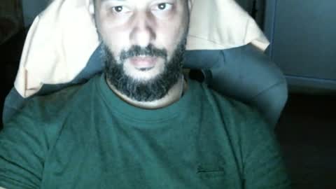 wildcrazypussy online show from 06-14-26, 06:21