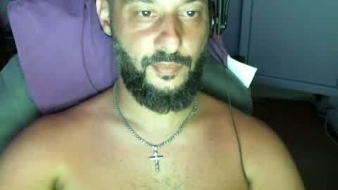 wildcrazypussy online show from 06-22-26, 06:27