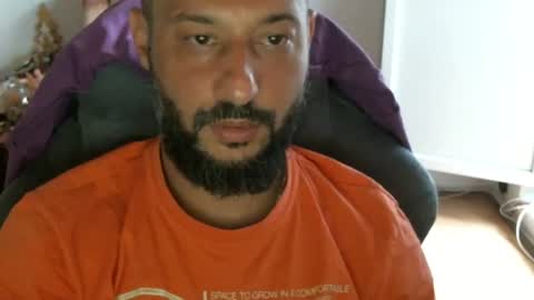 wildcrazypussy online show from 06-23-26, 10:46