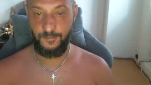 wildcrazypussy online show from 06-24-26, 09:30