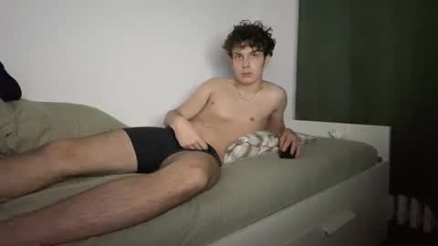 wilddesire18 online show from 01-16-26, 10:25