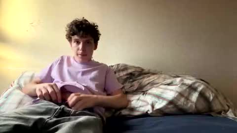 wilddesire18 online show from 02-12-26, 04:35