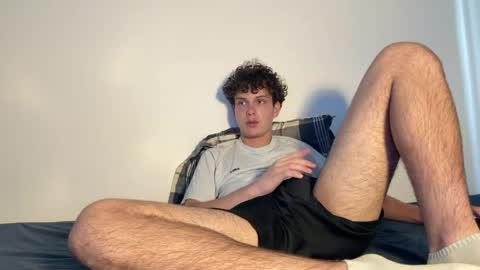 wilddesire18 online show from 05-29-26, 02:26