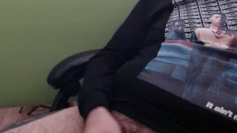 WildeAlex online show from 12-05-24, 08:11