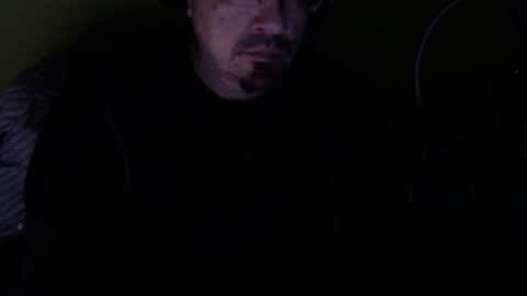 WildeAlex online show from 12-06-24, 03:41