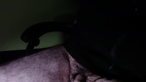 WildeAlex online show from 12-09-24, 06:12