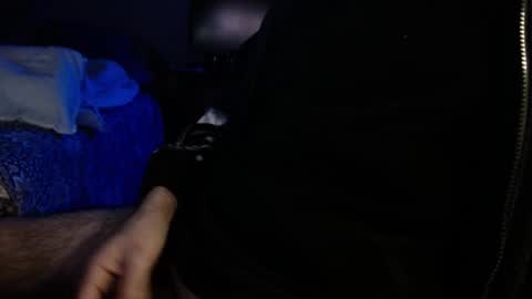 WildeAlex online show from 12-19-24, 11:50