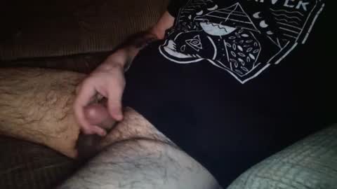 WildeAlex online show from 02-07-25, 03:01