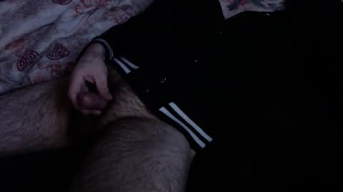 WildeAlex online show from 02-10-25, 10:40