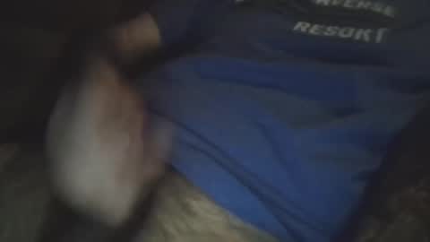 WildeAlex online show from 02-27-25, 11:59