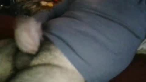 WildeAlex online show from 09-09-25, 11:37