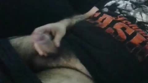 WildeAlex online show from 09-21-25, 09:05