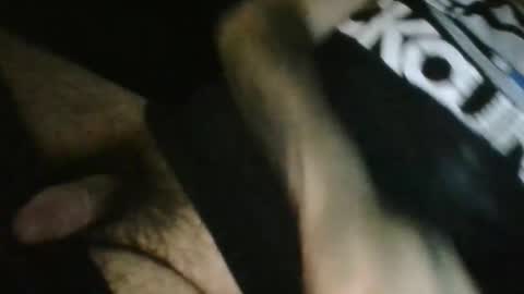 WildeAlex online show from 10-05-25, 03:49