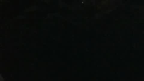 WildeAlex online show from 10-09-25, 06:00