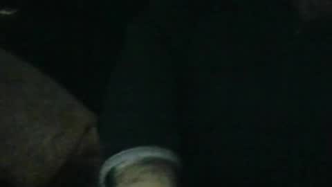 WildeAlex online show from 10-13-25, 12:32