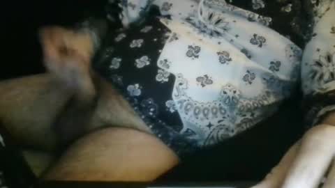 WildeAlex online show from 02-02-26, 06:56