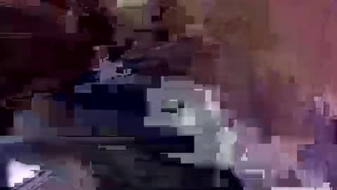 wildefatcock online show from 05-08-26, 02:33